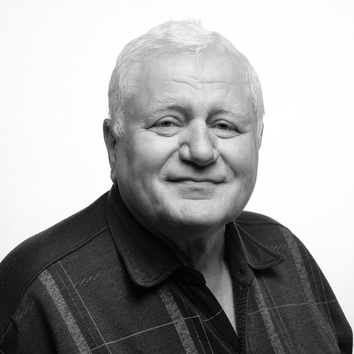 Igor Fillo