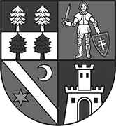 VÚC Banská Bystrica